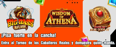 La mejor app de apuestas Perú