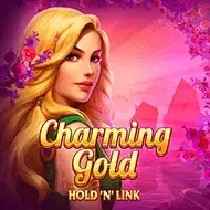 Charming Gold_ Hold 'n' Link screenshot