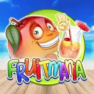Fruitmania screenshot
