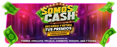 Bono exclusivo para nuevos usuarios