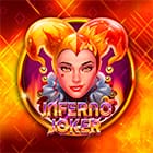 Inferno Joker screenshot