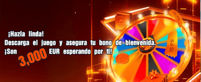 Juega y gana con Jugabet