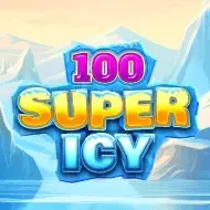 100 Super Icy screenshot