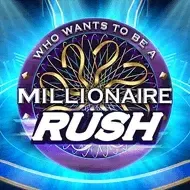 Millionaire Rush screenshot