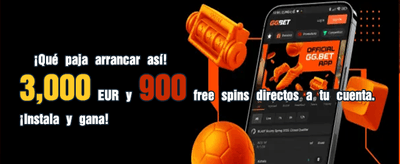 Descarga Parimatch APK hoy mismo