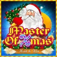 Master of XmasBelatra
