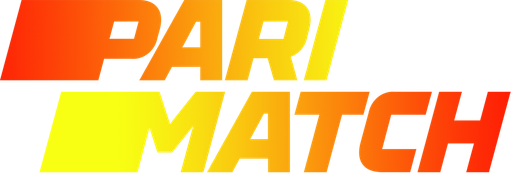 parimatchdescargar.com Logo